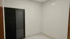 Foto 6 de Casa de Condomínio com 3 Quartos à venda, 140m² em Jardim Novo Horizonte, Sorocaba