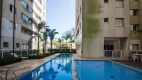 Foto 23 de Apartamento com 2 Quartos à venda, 53m² em Centro, São Bernardo do Campo