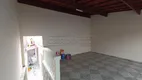 Foto 5 de Casa com 2 Quartos à venda, 112m² em Jardim Bicao, São Carlos