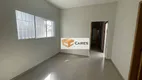 Foto 7 de Casa com 3 Quartos à venda, 299m² em Jardim Chapadão, Campinas