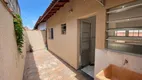 Foto 3 de Casa com 2 Quartos à venda, 47m² em Cibratel, Itanhaém