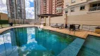 Foto 28 de Apartamento com 3 Quartos para alugar, 94m² em Jardim Aurélia, Campinas