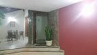 Foto 7 de Casa com 3 Quartos à venda, 165m² em Jardim Alice, Jaguariúna
