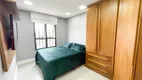 Foto 20 de Apartamento com 2 Quartos para venda ou aluguel, 70m² em Jardim Anália Franco, São Paulo