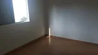 Foto 13 de Apartamento com 2 Quartos à venda, 80m² em Vila Santa Teresa, São Paulo