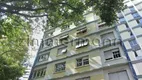 Foto 30 de Apartamento com 3 Quartos à venda, 160m² em Bela Vista, São Paulo