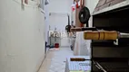 Foto 10 de Apartamento com 2 Quartos à venda, 74m² em Vila Cascatinha, São Vicente