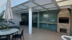 Foto 19 de Flat com 1 Quarto para alugar, 33m² em Barra de Jangada, Jaboatão dos Guararapes