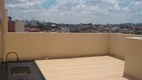 Foto 9 de Cobertura com 2 Quartos à venda, 100m² em Planalto, Belo Horizonte