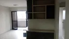 Foto 26 de Apartamento com 3 Quartos à venda, 94m² em Graças, Recife