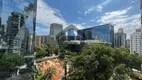 Foto 5 de Apartamento com 4 Quartos para venda ou aluguel, 220m² em Itaim Bibi, São Paulo