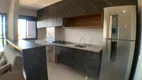 Foto 14 de Apartamento com 2 Quartos para alugar, 62m² em Centro, Araraquara