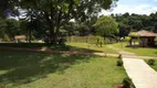 Foto 8 de Lote/Terreno à venda, 200m² em Jardim Novo Horizonte, Sorocaba