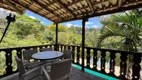 Foto 62 de Casa de Condomínio com 4 Quartos para venda ou aluguel, 600m² em Jardim das Flores, Cotia