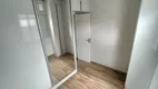 Foto 4 de Casa com 2 Quartos para venda ou aluguel, 95m² em Alto do Coqueirinho, Salvador