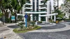 Foto 10 de Apartamento com 2 Quartos à venda, 60m² em Paraíso, São Paulo