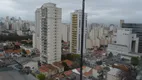 Foto 28 de Apartamento com 3 Quartos à venda, 86m² em Cambuci, São Paulo