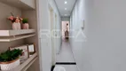 Foto 8 de Casa com 2 Quartos à venda, 89m² em Cidade Aracy, São Carlos