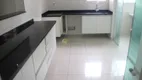 Foto 17 de Apartamento com 3 Quartos para alugar, 122m² em Jardim Paulistano, Sorocaba