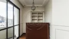 Foto 4 de Cobertura com 3 Quartos à venda, 360m² em Moema, São Paulo