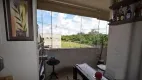 Foto 13 de Apartamento com 2 Quartos à venda, 79m² em Jardim Botânico, Ribeirão Preto