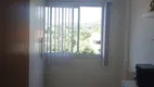 Foto 12 de Apartamento com 2 Quartos à venda, 60m² em Badu, Niterói