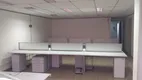 Foto 14 de Sala Comercial para alugar, 157m² em Centro, Rio de Janeiro