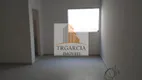 Foto 10 de Sala Comercial para alugar, 34m² em Tatuapé, São Paulo