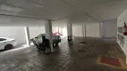 Foto 36 de Cobertura com 4 Quartos à venda, 186m² em Silveira, Belo Horizonte