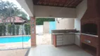 Foto 26 de Casa de Condomínio com 3 Quartos à venda, 137m² em Piracicamirim, Piracicaba