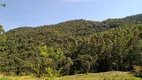 Foto 11 de Fazenda/Sítio com 4 Quartos à venda, 350000m² em Zona Rural, Delfim Moreira