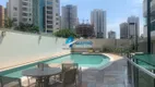 Foto 37 de Apartamento com 3 Quartos à venda, 110m² em Gleba Palhano, Londrina