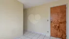 Foto 2 de Apartamento com 1 Quarto à venda, 33m² em Barra Funda, São Paulo