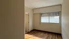 Foto 29 de Apartamento com 4 Quartos à venda, 280m² em Higienópolis, São Paulo