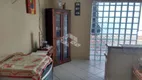 Foto 3 de Casa com 3 Quartos à venda, 93m² em Jardim Algarve, Alvorada