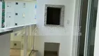 Foto 7 de Apartamento com 2 Quartos à venda, 75m² em Trindade, Florianópolis