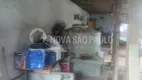 Foto 128 de Sobrado com 3 Quartos à venda, 414m² em Campanário, Diadema