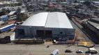 Foto 7 de Galpão/Depósito/Armazém à venda, 5000m² em Vila Aeroporto, Guarulhos