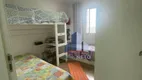 Foto 10 de Apartamento com 2 Quartos à venda, 72m² em VILA NOSSA SENHORA DAS VITORIAS, Mauá