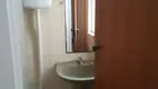 Foto 12 de Apartamento com 2 Quartos à venda, 95m² em Brotas, Salvador