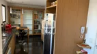 Foto 19 de Apartamento com 3 Quartos à venda, 176m² em Vila Suzana, São Paulo