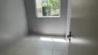 Foto 9 de Apartamento com 3 Quartos para alugar, 60m² em Parque Dez de Novembro, Manaus