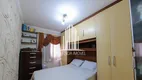 Foto 7 de Apartamento com 2 Quartos à venda, 54m² em Vila Guilherme, São Paulo