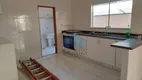Foto 8 de Casa de Condomínio com 3 Quartos à venda, 213m² em Jardim Alto da Colina, Valinhos