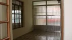 Foto 5 de Casa com 2 Quartos à venda, 100m² em Cidade Dutra, São Paulo