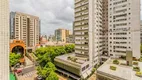 Foto 6 de Apartamento com 3 Quartos à venda, 190m² em Rio Branco, Porto Alegre