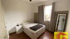 Foto 6 de Apartamento com 2 Quartos à venda, 59m² em Centro, São Vicente