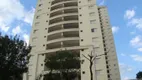 Foto 50 de Apartamento com 3 Quartos à venda, 108m² em Ipiranga, São Paulo