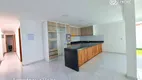 Foto 12 de Apartamento com 3 Quartos à venda, 152m² em Centro, Paracuru