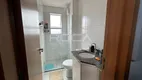 Foto 17 de Apartamento com 2 Quartos à venda, 49m² em Jardim Brasil, São Carlos